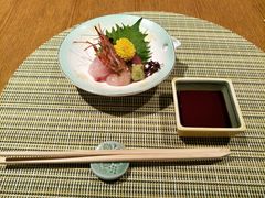 -ステーキハウス吉池