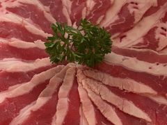 -韩宫宴烤肉·料理(荆门漳河万达店)