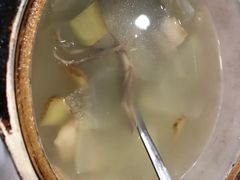 -广迎居老正兴菜馆