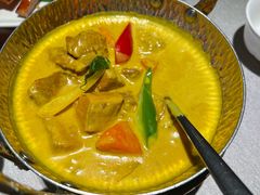 -BetterThai 泰加(苏州中心店)