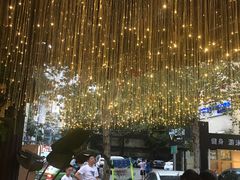 -赤宴·川菜(玉林店)