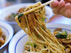 -姚记面馆(瑶琳路店)