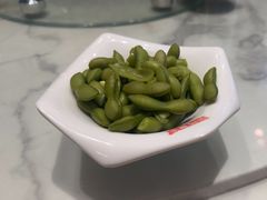 -金陵暴走小龙虾(南京总店)