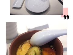 -文杏酒楼(一品天下店)