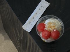 -阿嬷手作(深圳梅林卓悦汇店)