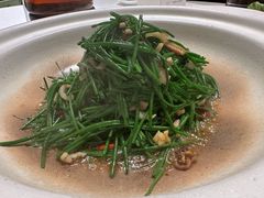 -春天来了(印象新天地店)