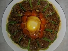 -爱月宝月嫂·育儿嫂(哈尔滨总店)