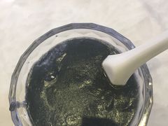 -世代同糖(华盖里直街店)