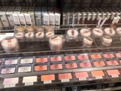 -MUJI无印良品(万象城店)