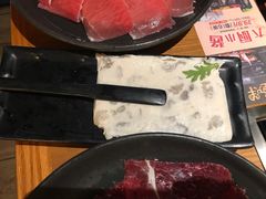 -呷哺呷哺(西单大悦城店)