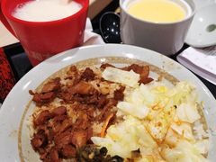 -永和大王(宜山店)