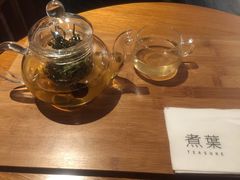 -煮叶(悠唐广场店)