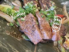 -江户前日本料理(瑞诗酒店店)