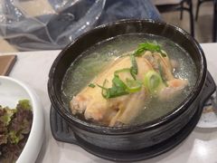 -黄金牧场(明洞总店)