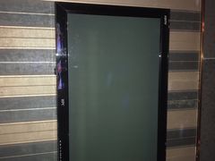 -唛客疯量贩式KTV(金飞达广场店)