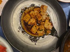 -西安绿地假日酒店·丽宝轩中餐厅