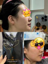 -Yestar艺星医疗美容医院