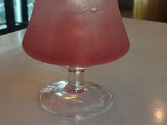 -77啤妹精酿生活馆(前门店)