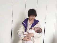 -汇慈安·高端自营月嫂(武汉月子尊享店)