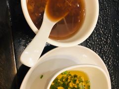 -仁虎老火锅(黄泥磅店)