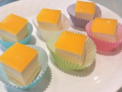-粤珍轩.创始店.始于2001(含光门店)