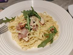 -必胜客餐厅(昆百大泰业城店)