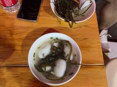 -隆嘉汤圆面
