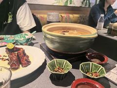 -长江路历史文化街区