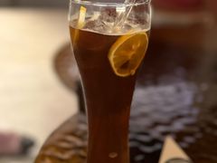 -元生咖啡(陶溪川店)