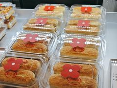 -红花点心局(护国寺店)