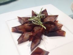 -福1039(愚园路店)