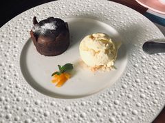 -Kitchen·Y洋厨房西餐厅(王府壹号店)