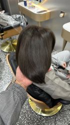 -Tloml salon