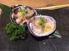 -赤坂亭·M9和牛烧肉·铁板烧(合肥万象城店)