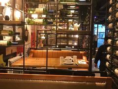 -贝贝龙虾·音乐餐厅(昌平东关店)