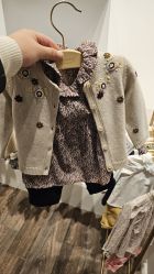 -Bonpoint(比斯特上海购物村店)