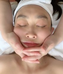 -壹良質サロン