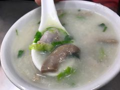 -银记肠粉店(北京路店)