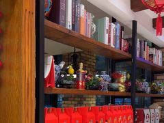 -品大三·南京菜(大行宫店)