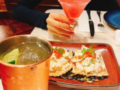 -酒池星座(深圳湾后海汇店)