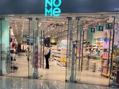 -万达广场(长沙开福店)