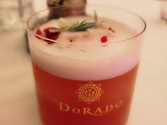 -西山人家·二十年老字号农家菜(旺山店)