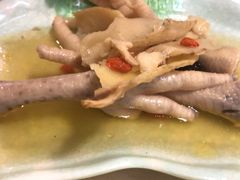 -明泉居茶点荟(车陂店)