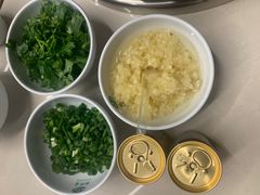-枇杷园食为鲜火锅(南山店)