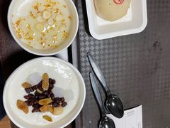 -杏好遇见你(总店)