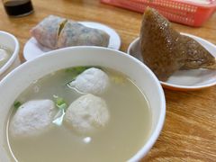 -莲欢海蛎煎