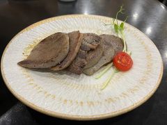 -红叶日本料理(三八广场店)