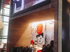 -味千拉面(保定万博广场店)
