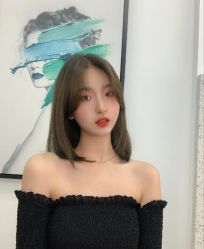 -汇·HAIR