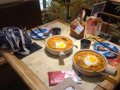-范家小馆·烤鸭新京菜(金融街店)
